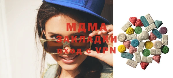 бошки Козловка