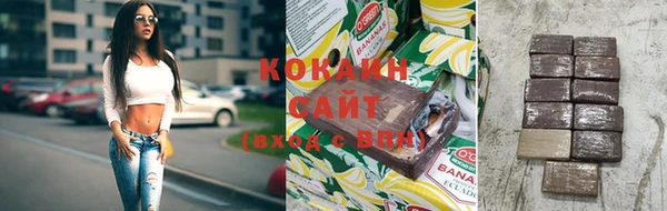 мдпв Кодинск