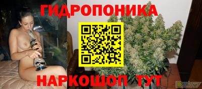 мяу мяу мука Севастополь